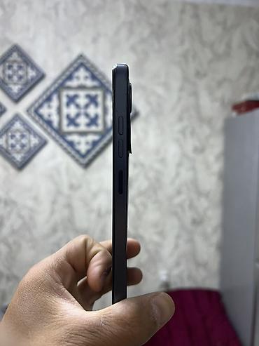 blackview bl9000: Передняя камера не работает и немного разбита корпус 128гб TECNO — 4