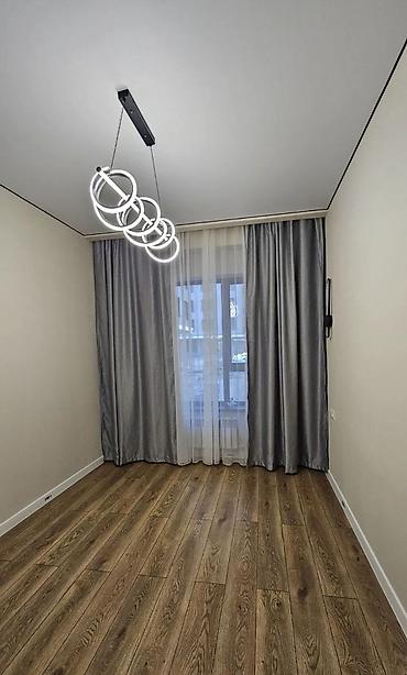 Продажа квартир: 2 комнаты, 61 м² at lalafo.kg — 5 Продажа квартир: 2 комнаты, 61 м² — 5