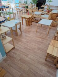 приходящая домработница: Требуется Уборщица, Школа, График: Сменный график, Неполный рабочий день