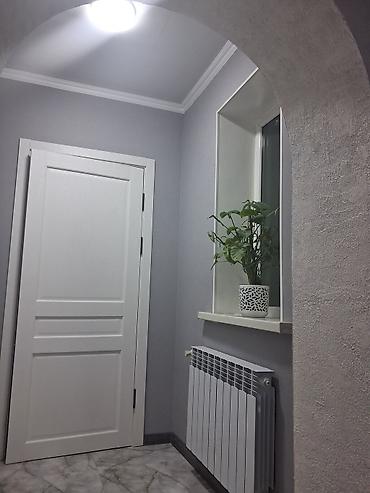 Продажа коттеджей и домов: 6 комнат, 100 м², 5 соток, Мыкан, Собственник — 12