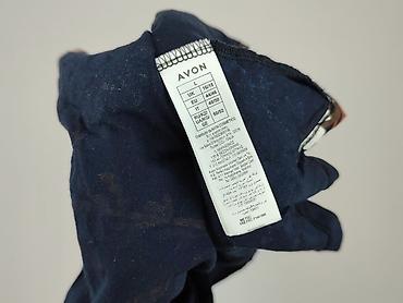 sukienki bufki: Avon, Sukienka damska, rozmiar L — 5