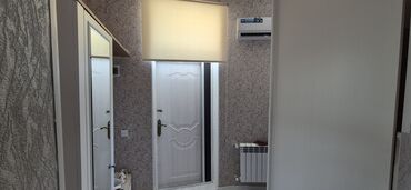 Həyət evləri və villaların satışı: 3 otaqlı, 57 kv. m, Kredit yoxdur, Yeni təmirli -da lalafo.az — 4 Həyət evləri və villaların satışı: 3 otaqlı, 57 kv. m, Kredit yoxdur, Yeni təmirli — 4