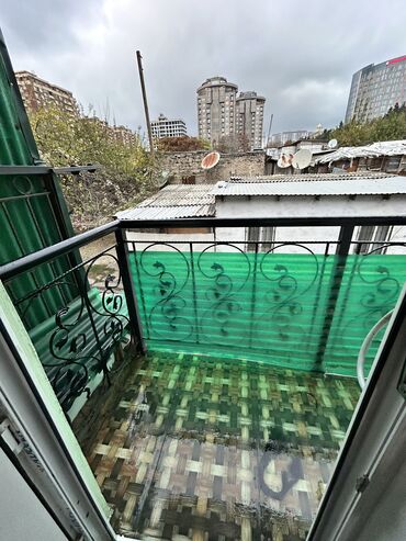 Mənzil kirayələyirəm: İcarəyə təklif olunan 2 mərtəbəli kiçik mənzil. 28 May Ⓜ️ -(17 dəqiqə -da lalafo.az — 12 Mənzil kirayələyirəm: İcarəyə təklif olunan 2 mərtəbəli kiçik mənzil. 28 May Ⓜ️ -(17 dəqiqə — 12