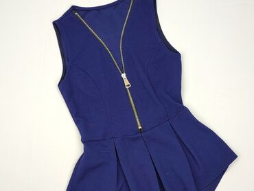 Women's blouse, size S