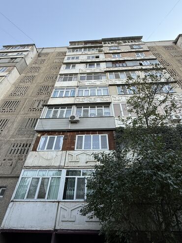 дом дордой келечек: 3 комнаты, 74 м², 106 серия, 1 этаж, Евроремонт