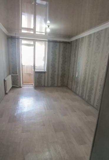студия кв: Студия, 22 м², Малосемейка, 3 этаж — 1