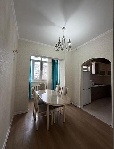 Продажа квартир: 3 комнаты, 87 м², 106 серия, 4 этаж — 6