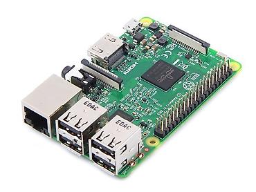 mini itx: Kateqoriya: Raspberry Pi > Raspberry Pi Modelləri Məhsul: Raspberry — 2