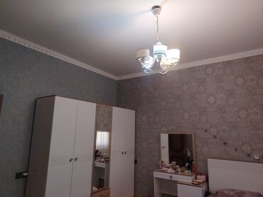 Həyət evləri və villaların satışı: 4 otaqlı, 160 kv. m, Kredit yoxdur, Yeni təmirli — 19