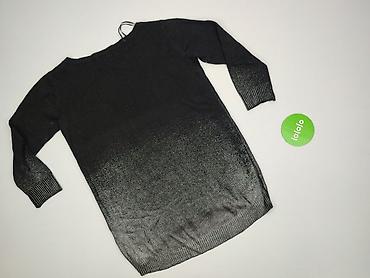 bluza miu: Mohito, Sweter damski, rozmiar XS — 3