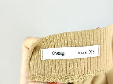 beata: Legginsy rozmiar XS — 5