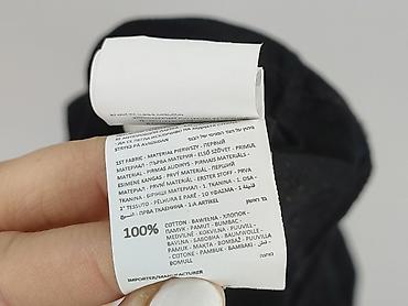 koszulki torcida: Sinsay, T-shirt damski, rozmiar XS — 8