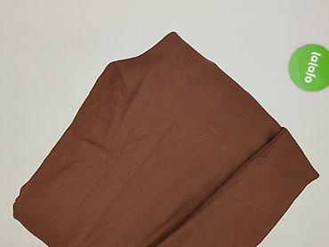 robak: Monki, Spodnie materiałowe damskie, rozmiar S — 6