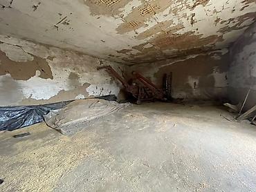 Продажа складов и мастерских: Продается территория 0,81 га На территории имеется: -Весовая с — 6