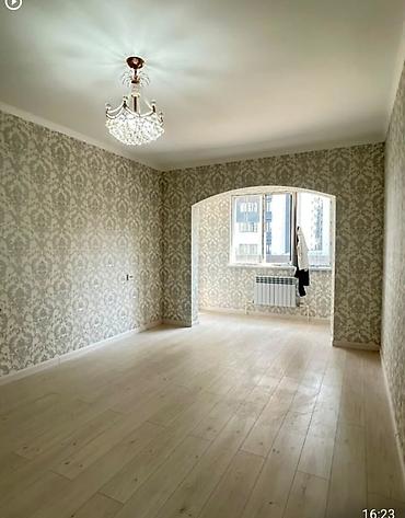 тунгуч сдаю: Сдан, 106 серия, 1 комната, 45 м² — 6