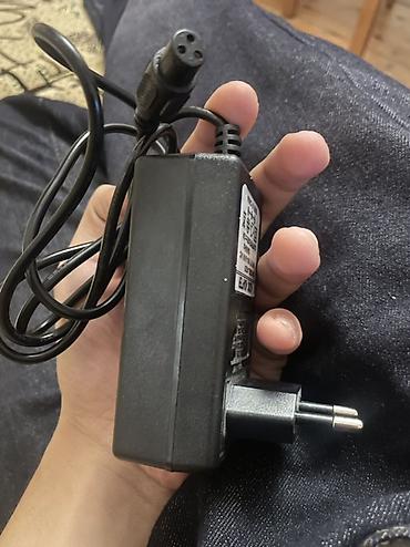 12v 220v dönüştürücü: Adapter Yeni — 1