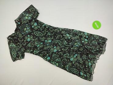 c: Women`s dress, size M — 3