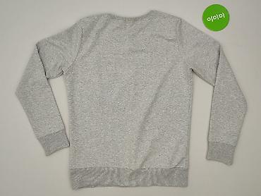 koszulki hooligans: Free Still, Bluza damska
, rozmiar 2XL — 3