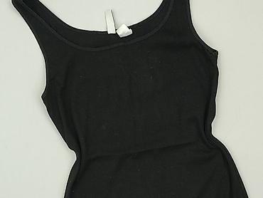 c: H&M Divided, Sukienka damska, rozmiar S — 1