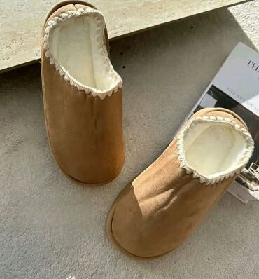 Ugg obuća: Od 36 do 41gratis ptt🐞 — 5