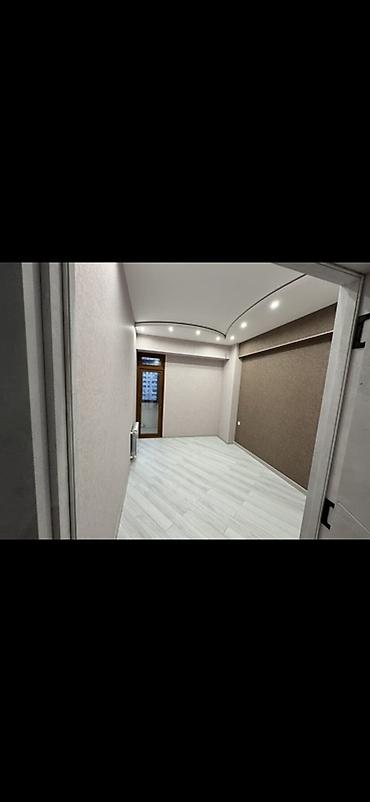 kuna mebeli: 🏡 Yaşayış Olmayıb! AAAF Parkda Premium Təmirli 3 Otaqlı Mənzil Satılır — 5