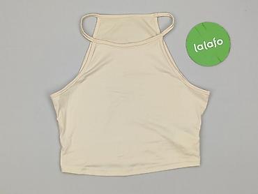 body 110 c: Top damski, rozmiar XS — 2