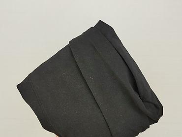hm szare dresy: H&M, Spodnie dresowe damskie, rozmiar S — 6