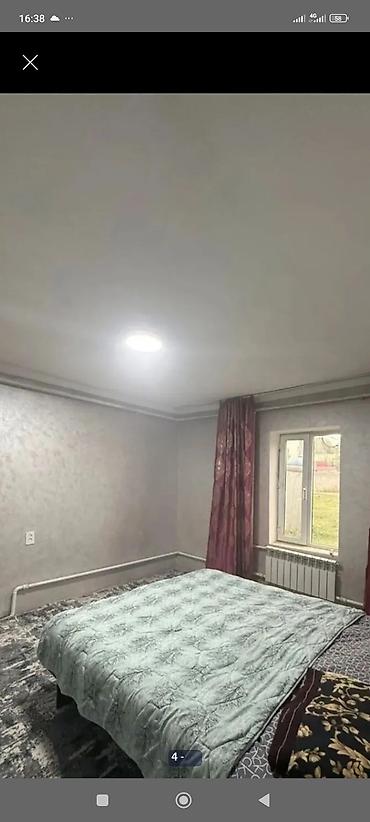 Продажа коттеджей и домов: Продаётся жилой дом с участком. - Планировка: Большой хол — 4