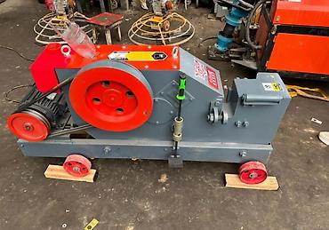 Станки для проволоки: Выпрямитель проволоки, Новый, В наличии — 6