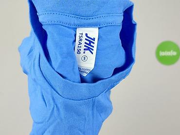 traostar polska: JHK, Koszulka dla mężczyzn, rozmiar S — 4