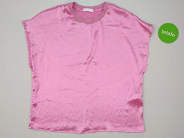 latynka bluza: Primark, Bluzka damska, rozmiar XL — 2