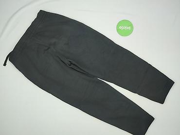 spódnice dresowe nike: Nike, Spodnie dresowe damskie, rozmiar S — 3