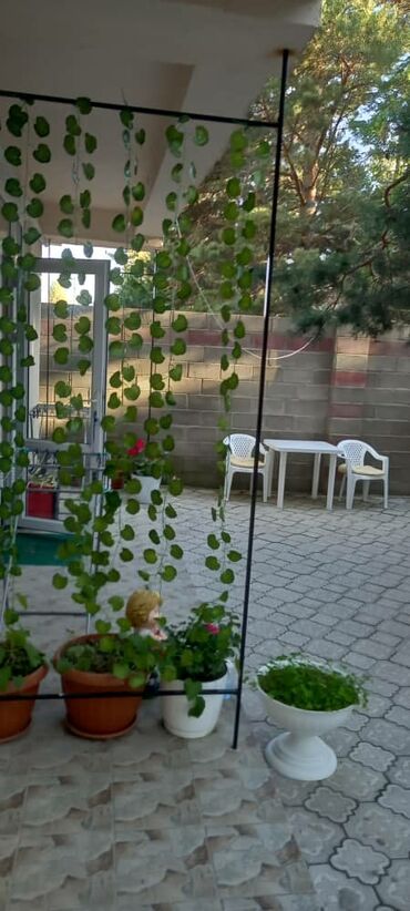 Иссык-Куль 2025: Таунхаус, Кара-Ой (Долинка), Барбекю at lalafo.kg — 5 Иссык-Куль 2025: Таунхаус, Кара-Ой (Долинка), Барбекю — 5