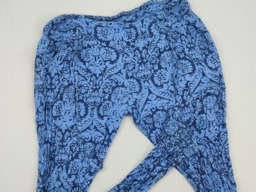 komplet damski legginsy i bluzki: Legginsy, S, stan - Dobry