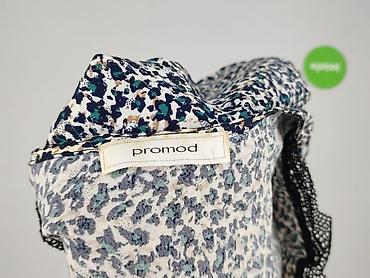 peek@cloppenburg: Promod, Bluzka damska, rozmiar M — 5