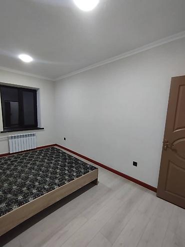 Продажа квартир: 3 комнаты, 83 м², Индивидуалка, 6 этаж, Евроремонт — 16