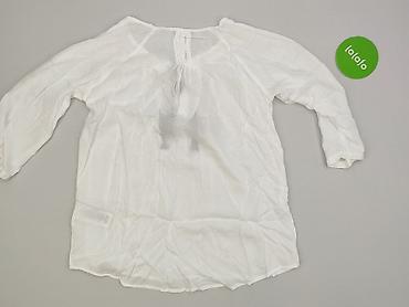 torrid blouses: Orsay, Bluzka damska, rozmiar S — 4
