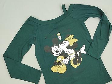 disney tanio: Disney, Bluzka damska, rozmiar XS — 1
