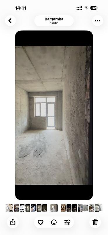 ru bina az: 2 eded plaatik pencere satilir 2 si birlikde 90 Azn isdiyen olsa elaqe — 1