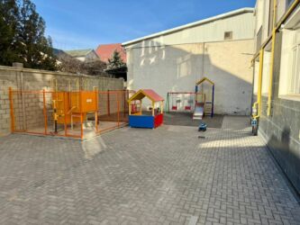 Продажа квартир: 3 комнаты, 71 м², Элитка, 2 этаж, Евроремонт — 10