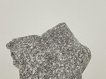 45 x 24: By Malene Birger, Tunika damska, rozmiar 4XL — 6