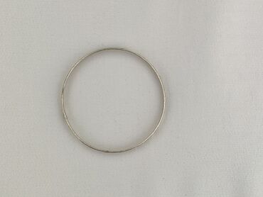 Bracelet, Female, condition - Very good
