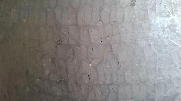 Aş qazanı: Yeni, Aş qazanı, Mis — 9