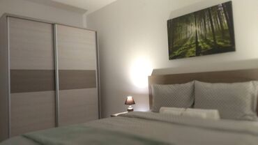 Turizam i odmor: Cera maximus apartment Sokobanja-posetite potpuno nov i luksuzno — 13