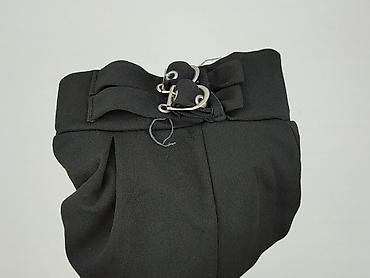 pull and bear skirts: Spódnica damska, rozmiar L — 6