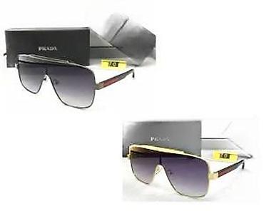 Naočare: FENDI, P.PLEIN, T.FORD, GUCCI, T.BROWNE, TOP MODELI NAOCARA | — 19