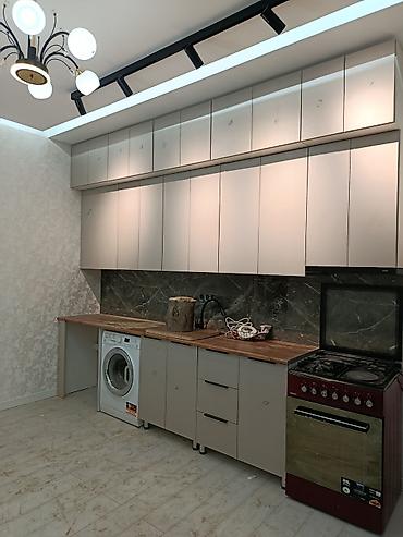 кухонные уголки: Кухонный набор на заказ, ЛДСП, 7–14 дней, Дизайн, проект, Установка, сборка, Гарантия — 3
