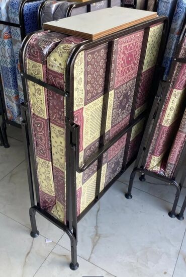 mebel satisi ikinci el: Raskladuska ikinci əl yeni kimi