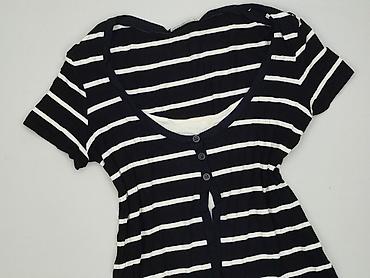 koszula marks: Marks & Spencer, Bluzka damska, rozmiar XL — 1