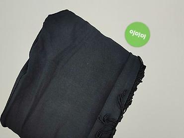 fringe: Legginsy rozmiar M — 5